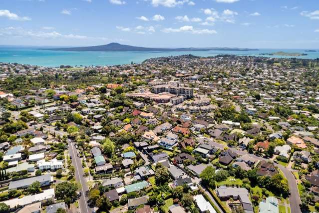 8a Bermuda Road Saint Heliers_2