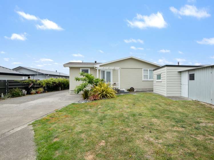 6 Bythell Street Redwoodtown_10