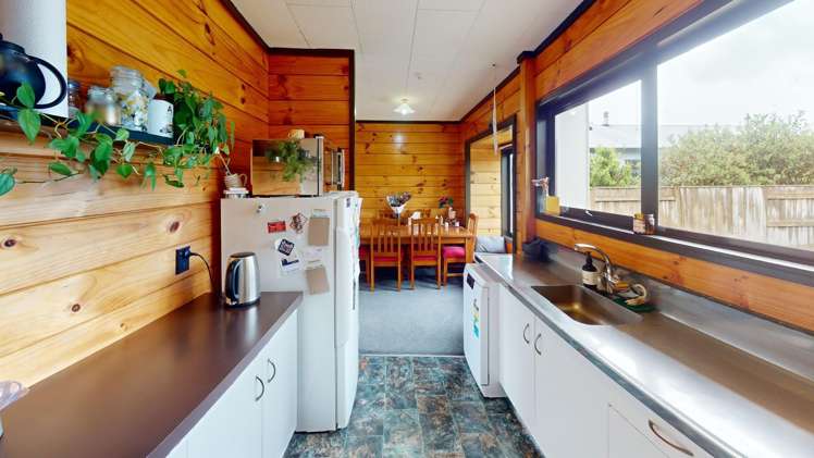 A/8 Ngaire Street Longburn_3