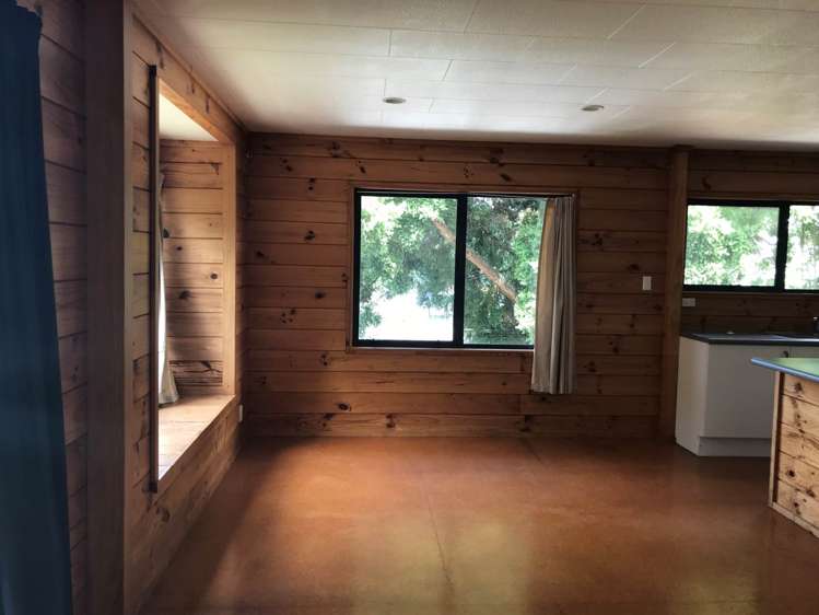 43c Prospect Terrace Pukekohe_1