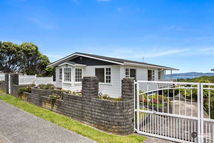 24 Cypress Drive Maungaraki_19