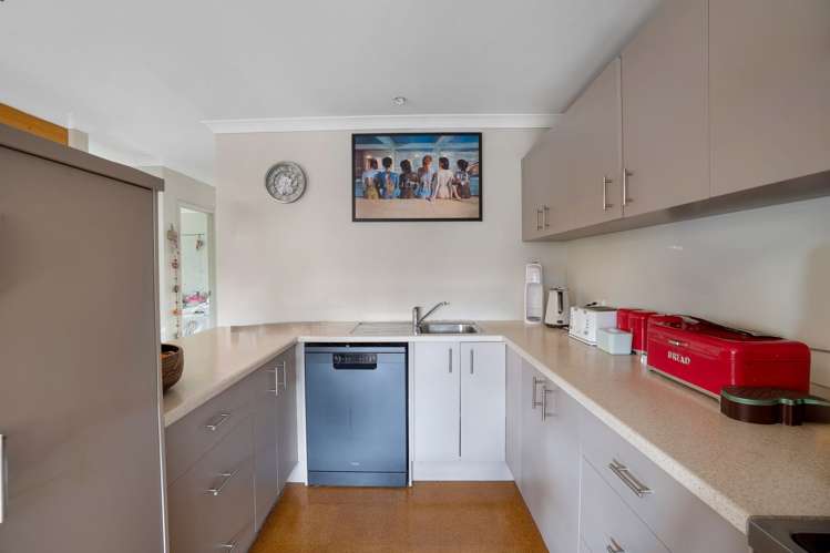 44 Dale Road Ramarama_35