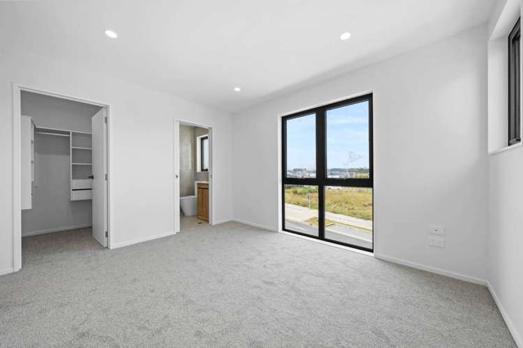 181 Henwood Road Westgate_7