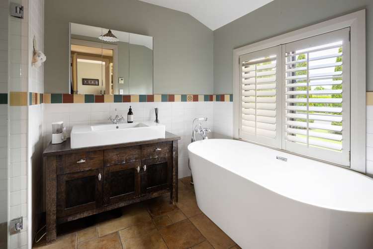 124d Woodcock Road Tamahere_10