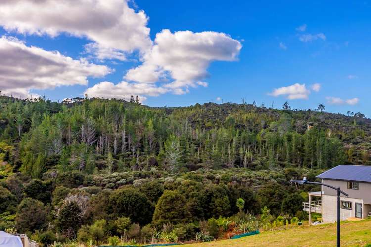 54 Pacific Heights Road Orewa_15