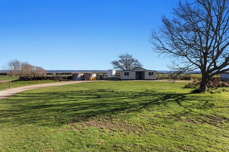 436 Haumea Road and 1035 Troutbeck Road Galatea_10