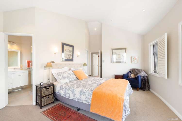 97 Braemar Road Castor Bay_14