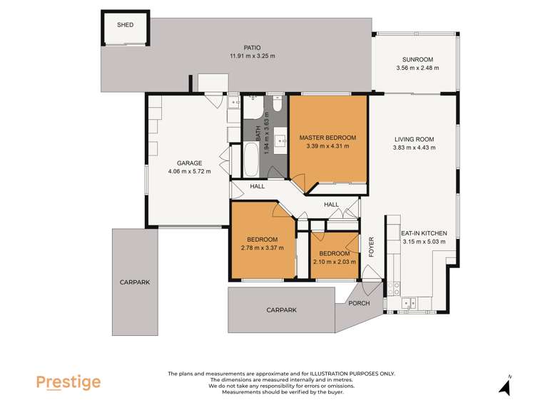 28 Dan Tori Place Orewa_23