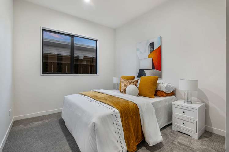 88 Huanui Drive Orewa_18