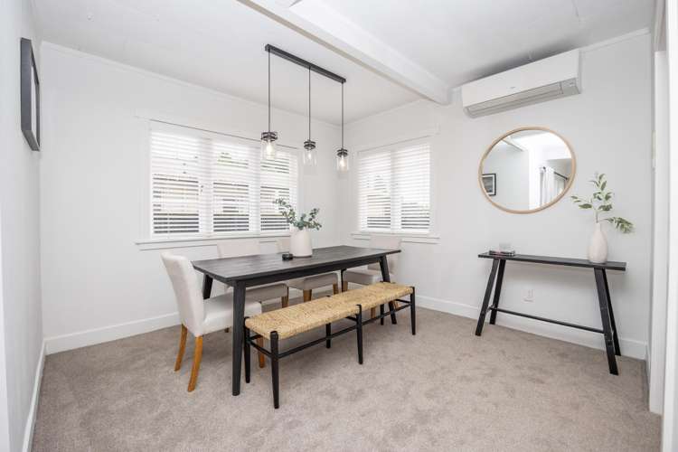 28 Walsh Street Forest Lake_13