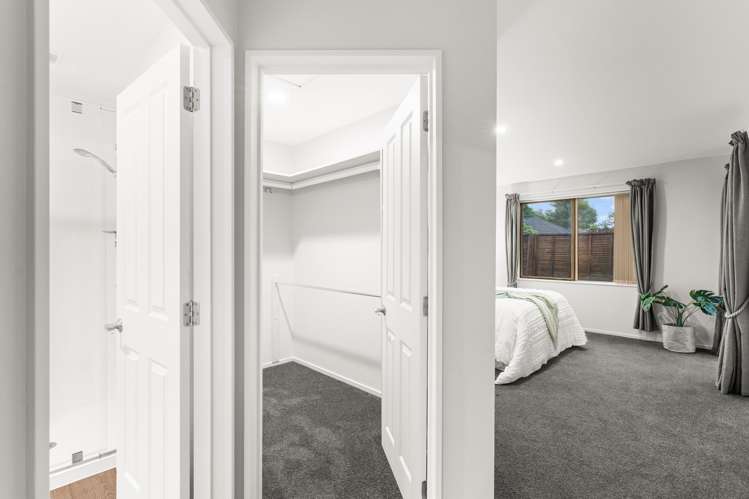 47 Eaglesome Avenue Aidanfield_11