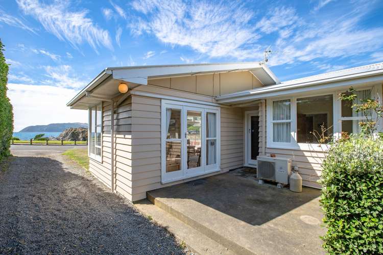 3 Terrace Road Titahi Bay_5