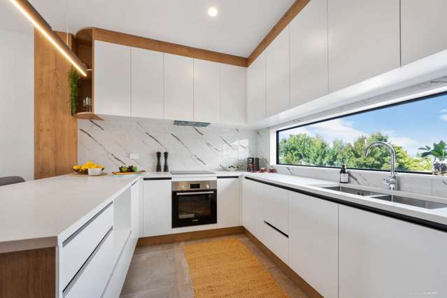 Lot 3/26 Buscomb Avenue Henderson_1