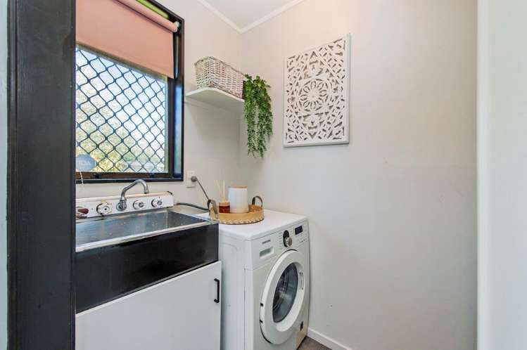 22 Pound Road Leeston_13