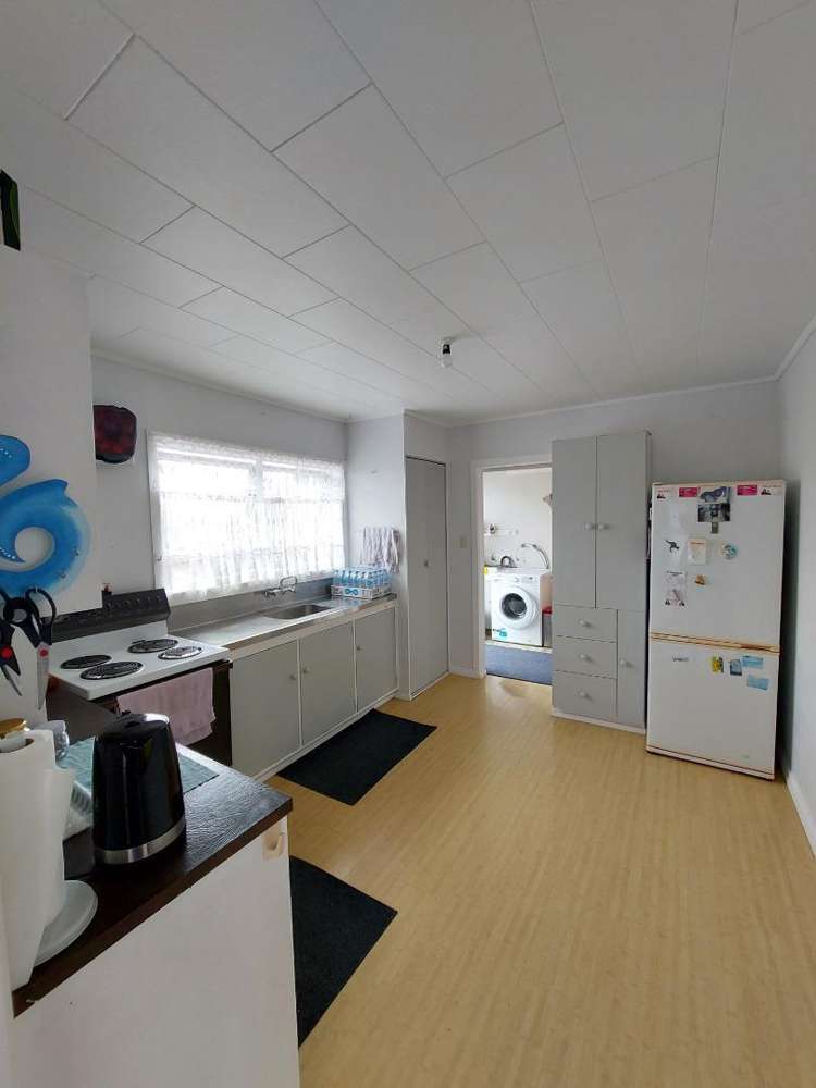 7 Tawake Place Waitara_9