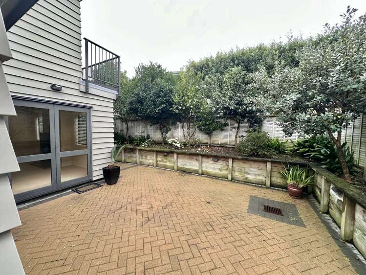 50 Rawhitiroa Road Kohimarama_13