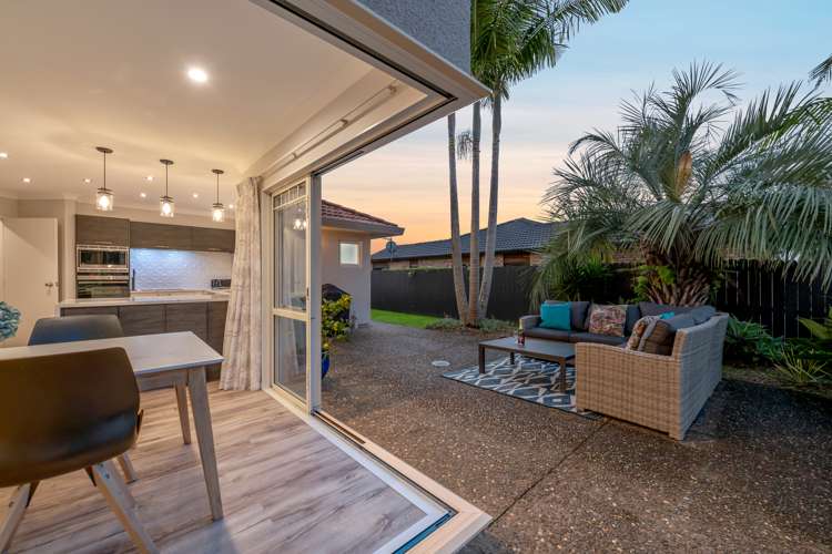 7 Redcastle Drive East Tamaki_15