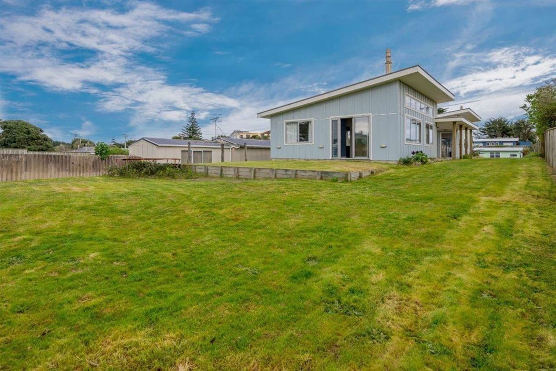 60 Rua Avenue Waitarere Beach_0