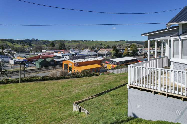 30 Carroll Street Te Kuiti_9