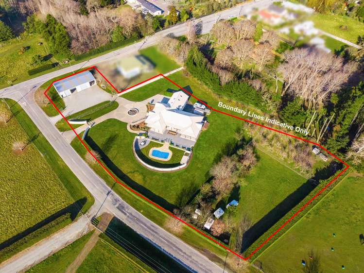 6 Greig Street Pleasant Point_49