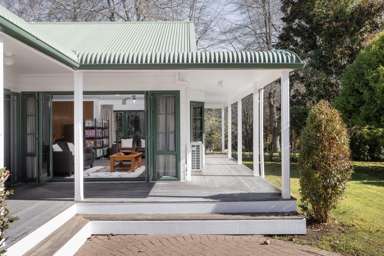66 Westridge Drive_1