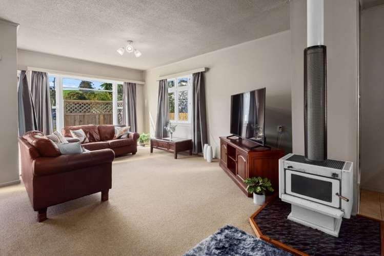 89 Great North Road Te Kamo_6