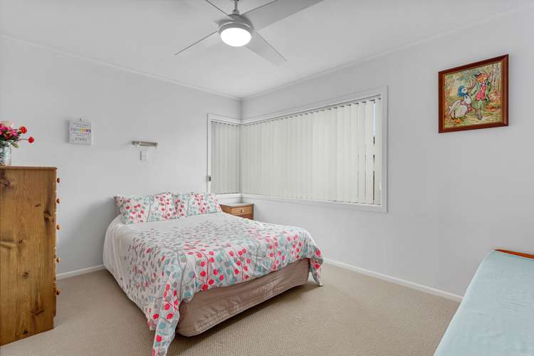 13 Martin Place Whakatane_12