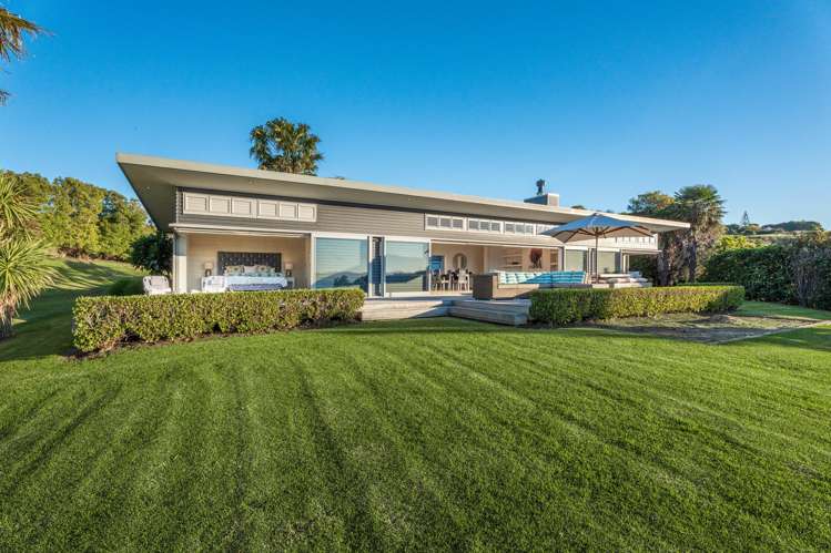202G Big Bay Road Manukau Heads_15