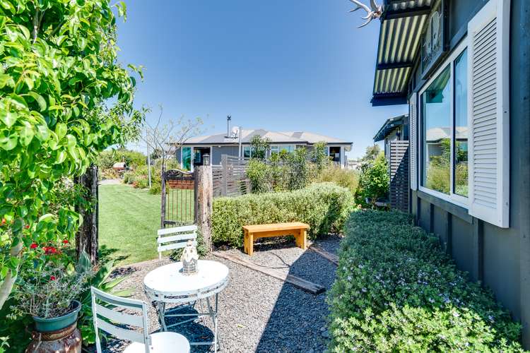 143 Ferguson Street Bay View_20