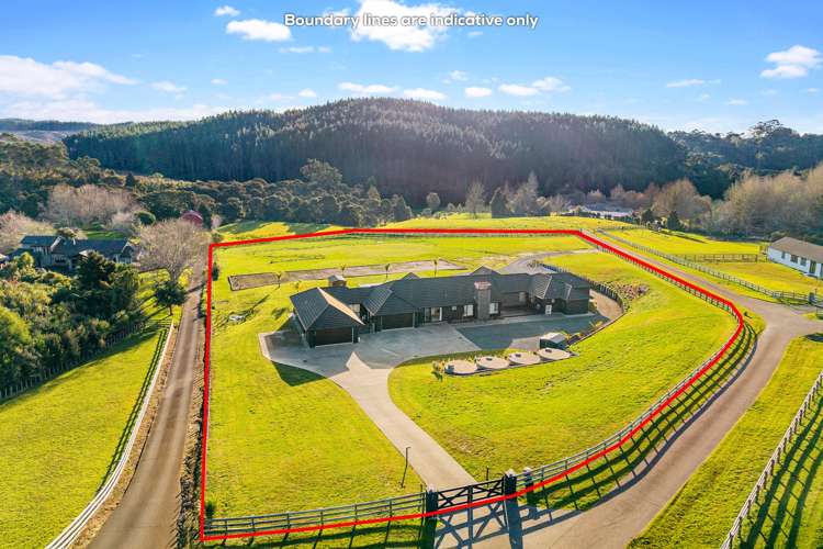 1 Kaituhi Lane Coatesville_20