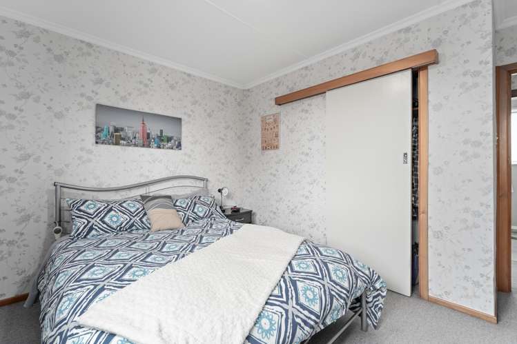 15C Queen Street Mosgiel_9