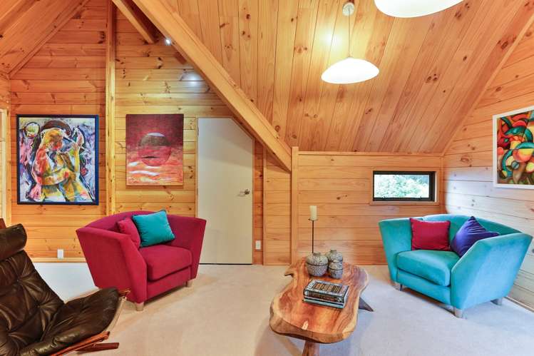 20 Tupara Crescent Kawaha Point_22