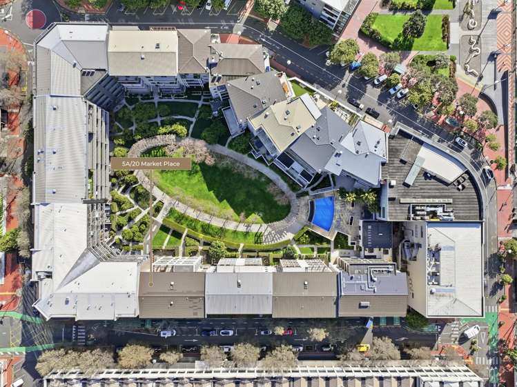 5a/20 Market Place Auckland Central_25