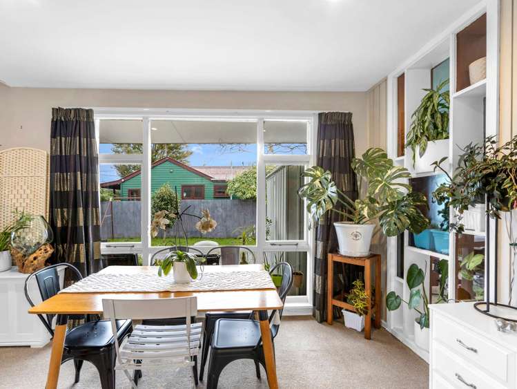 21 Marshs Road Templeton_9