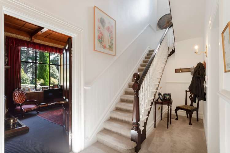 16 Patmos Avenue Woodhaugh_15