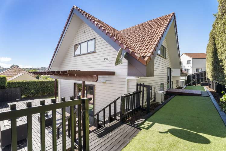 1a Parkwood Crescent Gulf Harbour_23