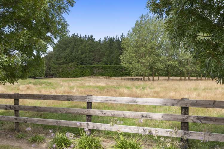 164 Harrs Road Swannanoa_44