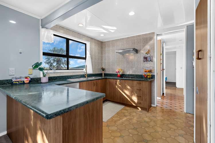 66 Tamaki Avenue Otahuhu_9