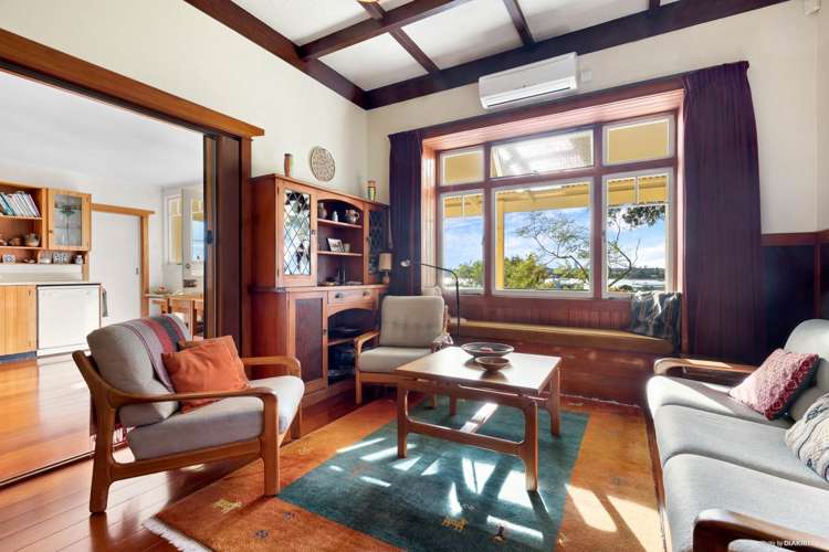 50 Waterview Road Stanley Point_5