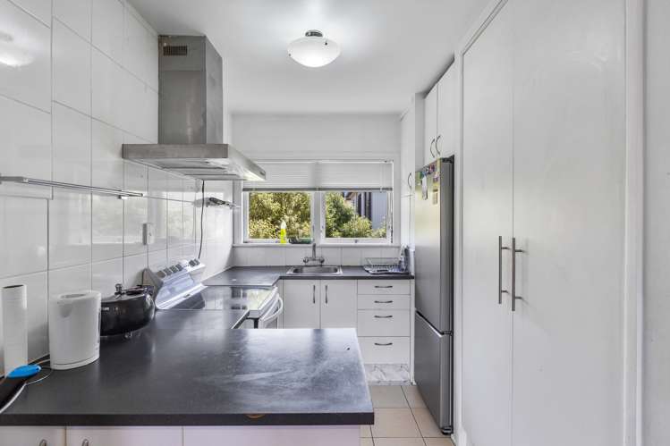 6/11 Tawera Road Greenlane_4