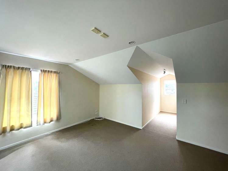 33A Janway Avenue Flat Bush_9