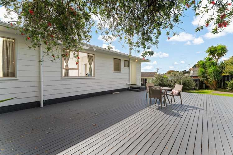 2/1 Cantina Avenue Bayview_12