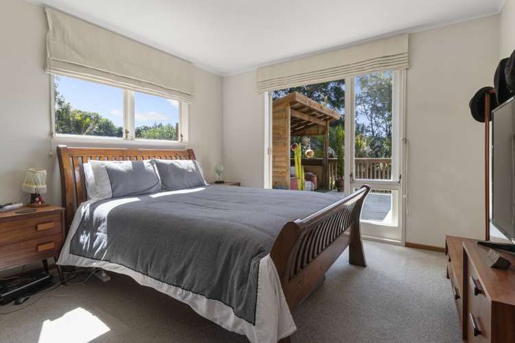 195 Victory Road Laingholm_7