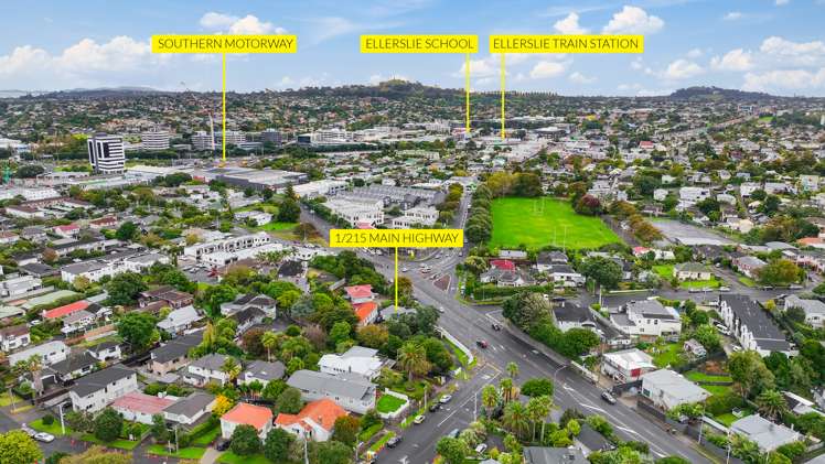 1/215 Main Highway Ellerslie_18