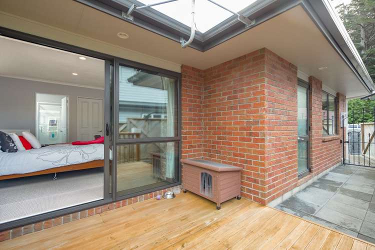 12 Beechwood Way Te Marua_16