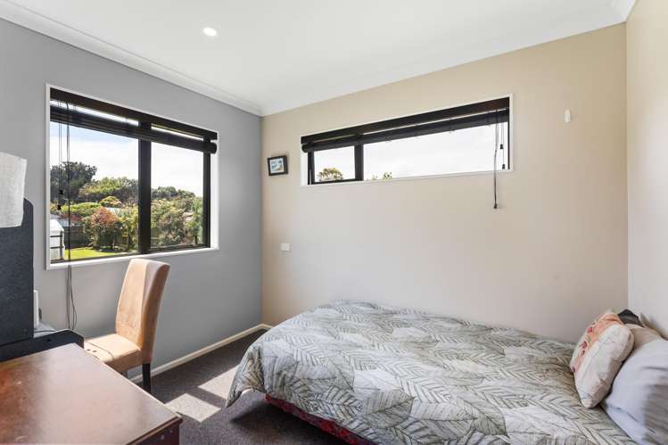 22 Kiharoa Street Otaki Beach_24