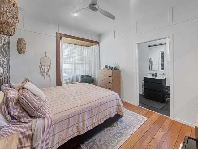 33 Fitzroy Road 10844_4