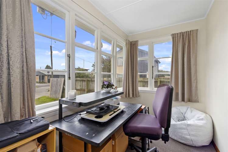 6 Dickson Crescent Hornby_6