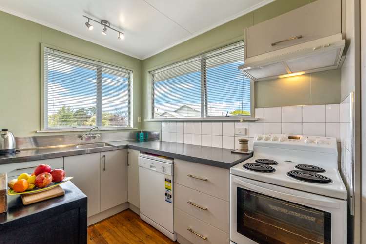 6b Rother Street Oamaru_4