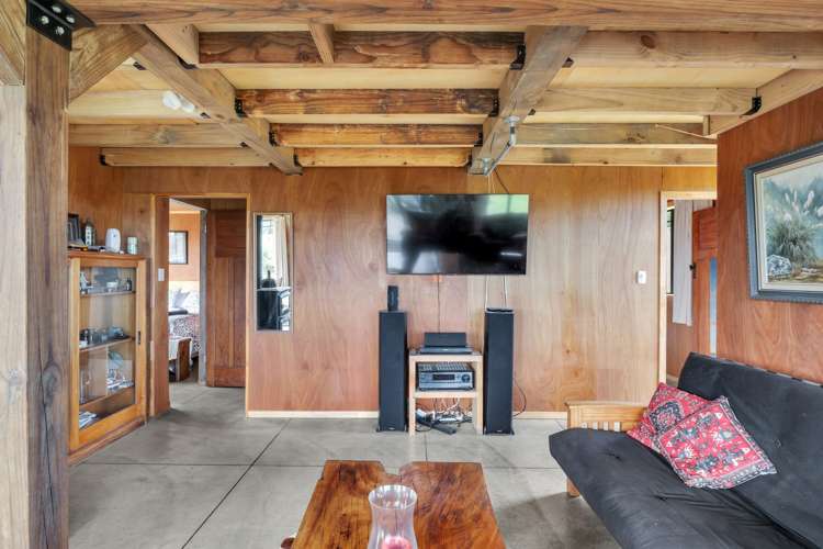 173 Ford Street Opotiki_6